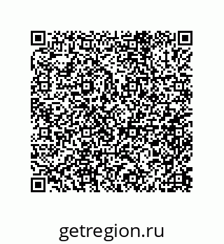 79632007556