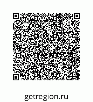 79632007558