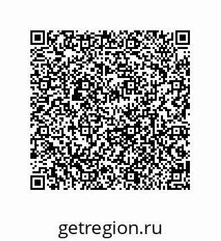 79632007559