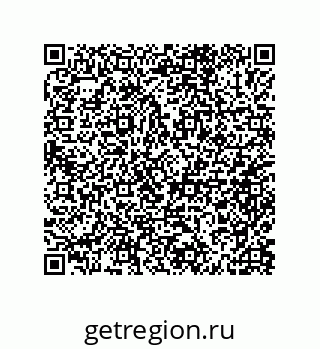 79632007561