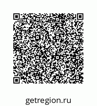 79632007567