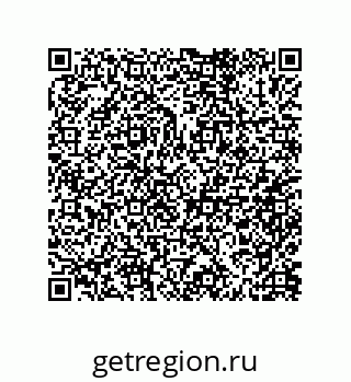 79632007570