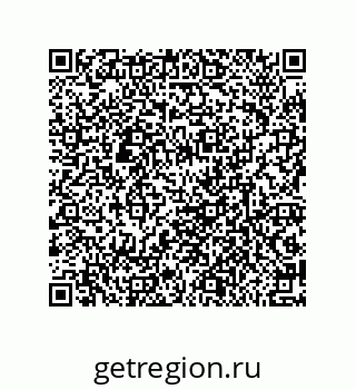 79632007573