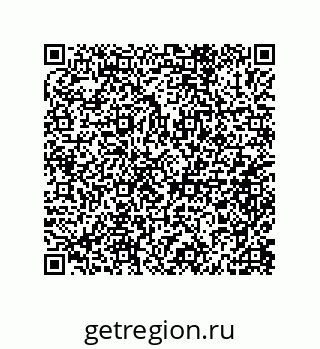 79632007575