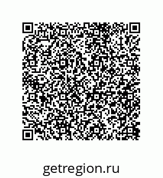 79632007578