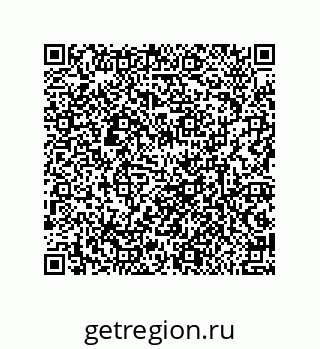 79632007581