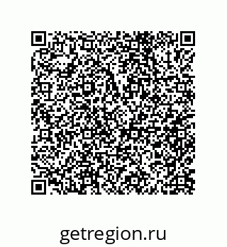 79632007582