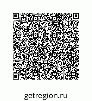 79632007586