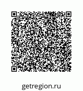 79632007591