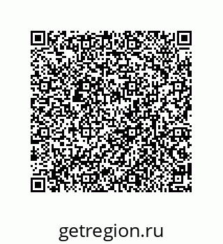 79632007593