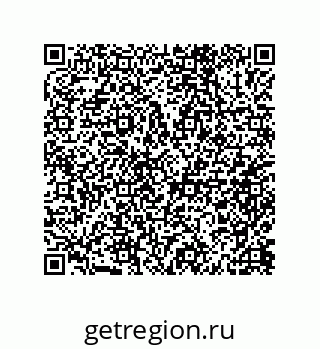 79632007594