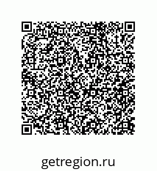 79632007596