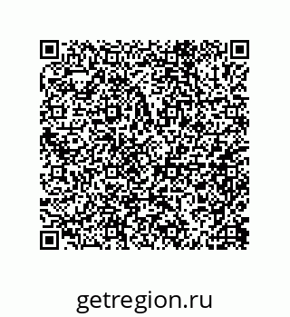 79632007598