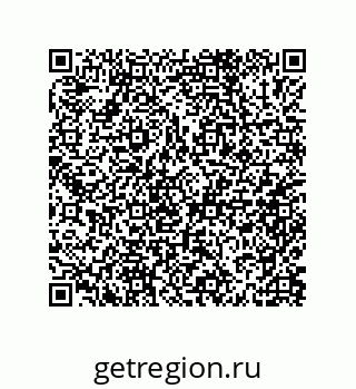 79632007601