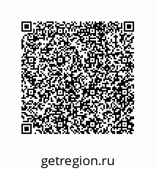 79632007603