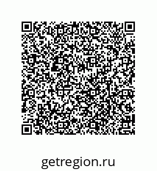 79632007606