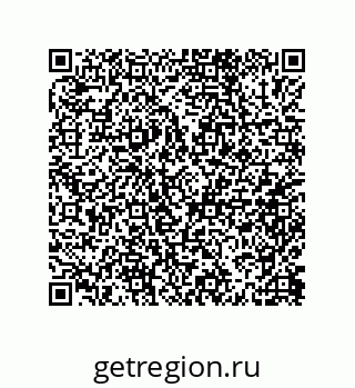 79632007608