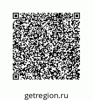 79632007609