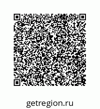 79632007614