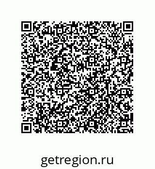 79632007615