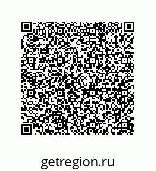 79632007616