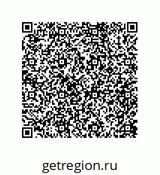 79632007618