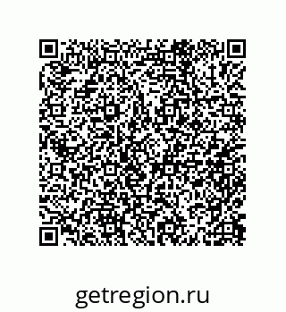 79632007619
