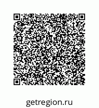 79632007620