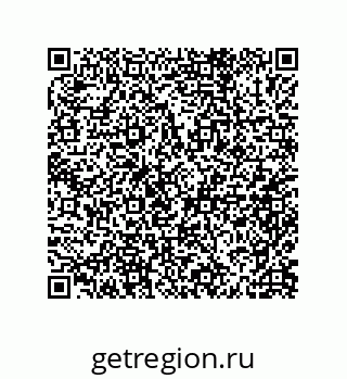 79632007622