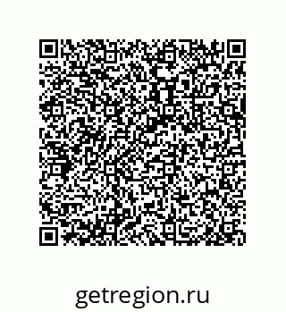 79632007623