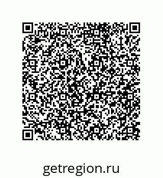 79632007627