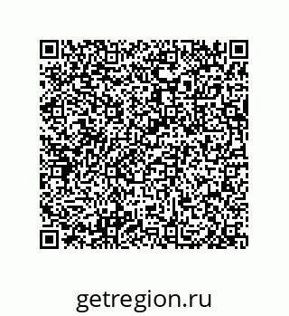 79632007629