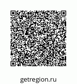 79632007631