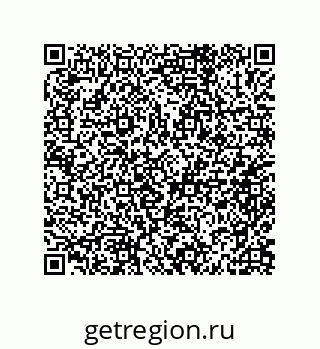 79632007633