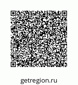 79632007634