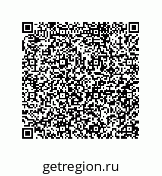 79632007635