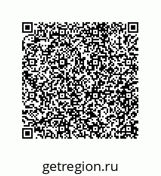 79632007636