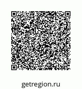 79632007638