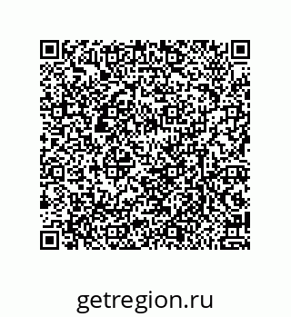 79632007640