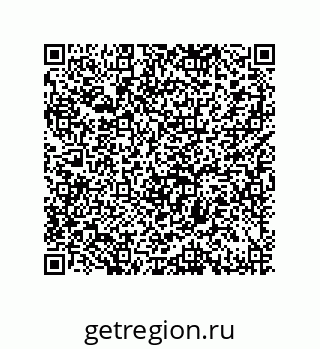 79632007643