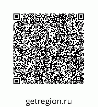 79632007644