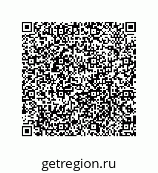 79632007649
