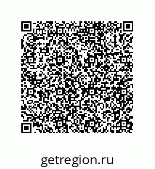 79632007651
