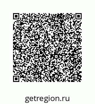 79632007652