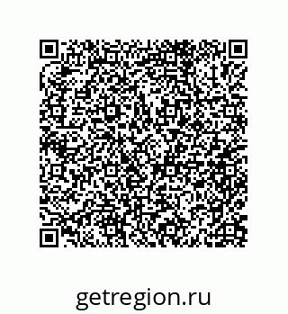 79632007653
