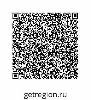 79632007662