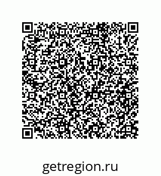 79632007663