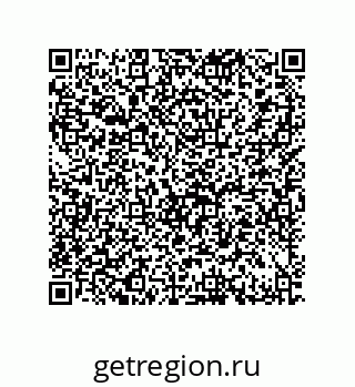 79632007668