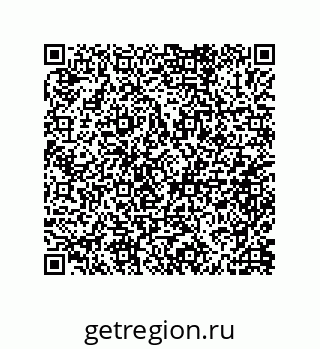 79632007670