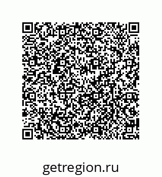 79632007671